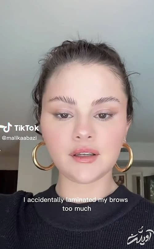 ماجرای دعوای خالهزنکیِ سلنا گومز و رقیب عشقیاش